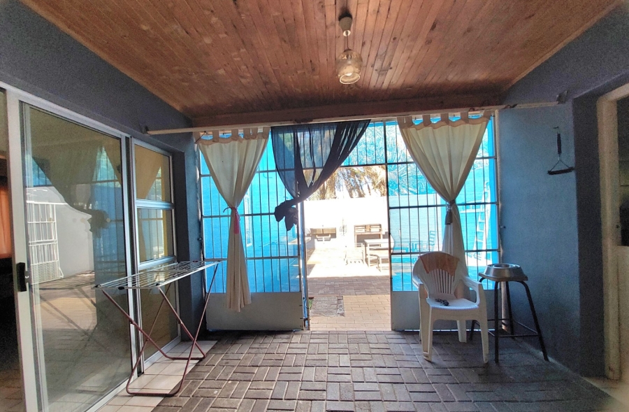 4 Bedroom Property for Sale in Upington Northern Cape